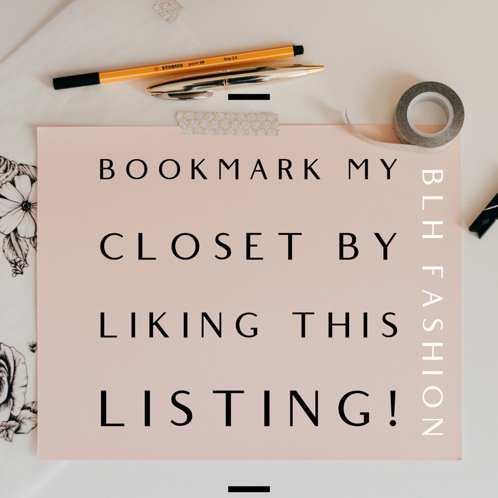 BOOKMARK